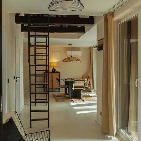 Modernes Tiny House Im Spreewald * Muenchehofe (Dahme-Spreewald)