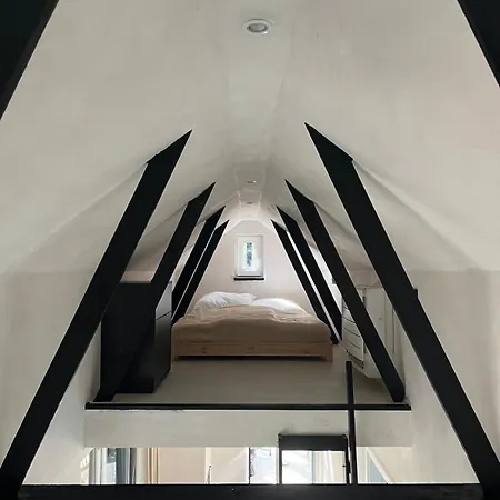 Modernes Tiny House Im Spreewald * Muenchehofe (Dahme-Spreewald)